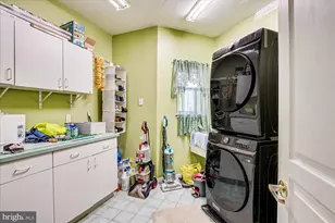 824 Windsor Perrineville, East Windsor Township, NJ 08520 - Photo 23