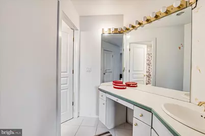 824 Windsor Perrineville, East Windsor Township, NJ 08520 - Photo 39