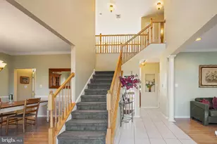 27 Donovan Rd, Pennington, NJ 08534 - Photo 9