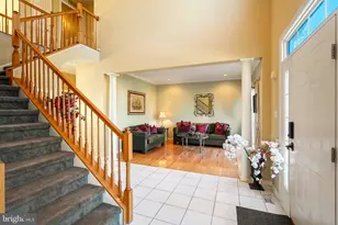 27 Donovan Rd, Pennington, NJ 08534 - Photo 7