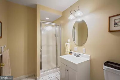 27 Donovan Road, Pennington, NJ 08534 - Photo 45