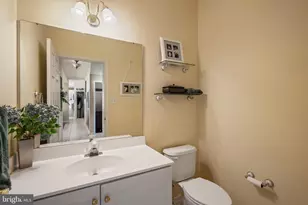 27 Donovan Rd, Pennington, NJ 08534 - Photo 23