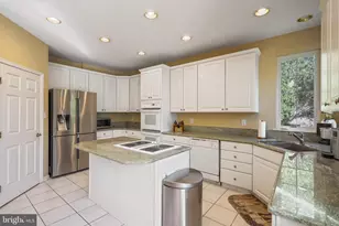 27 Donovan Rd, Pennington, NJ 08534 - Photo 19