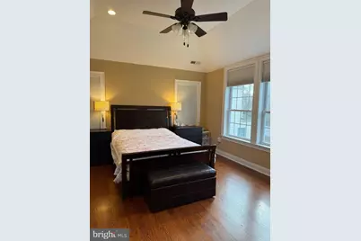 10 Harris Road, Princeton, NJ 08540 - Photo 11