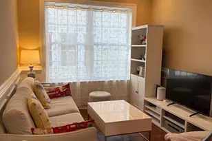 10 Harris Rd, Princeton, NJ 08540 - Photo 7