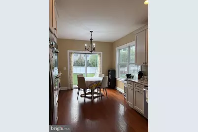 10 Harris Road, Princeton, NJ 08540 - Photo 3