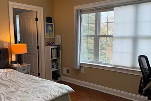 10 Harris Rd, Princeton, NJ 08540 - Photo 15