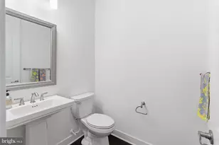 4 Dogleg Ln, Lawrenceville, NJ 08648 - Photo 25