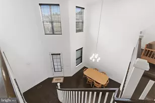 4 Dogleg Ln, Lawrenceville, NJ 08648 - Photo 27