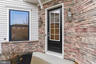 4 Dogleg Ln, Lawrenceville, NJ 08648 - Photo 7