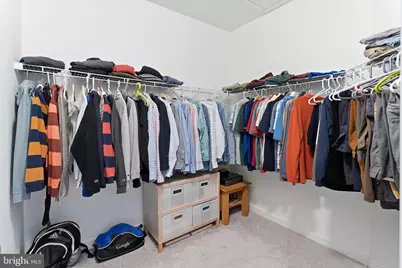 4 Dogleg Lane, Lawrenceville, NJ 08648 - Photo 31