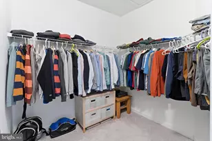 4 Dogleg Ln, Lawrenceville, NJ 08648 - Photo 31