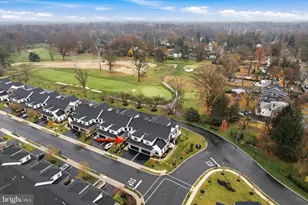 4 Dogleg Ln, Lawrenceville, NJ 08648 - Photo 5