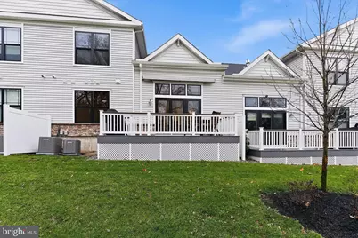 4 Dogleg Lane, Lawrenceville, NJ 08648 - Photo 41