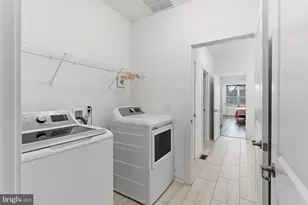 4 Dogleg Ln, Lawrenceville, NJ 08648 - Photo 23