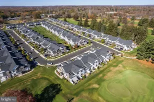 4 Dogleg Ln, Lawrenceville, NJ 08648 - Photo 47