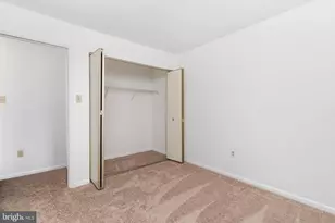 14 Pinewood Dr, Hamilton Township, NJ 08690 - Photo 21