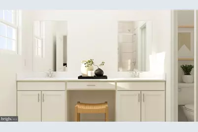 38 Bennet Field Way, Robbinsville, NJ 08691 - Photo 5