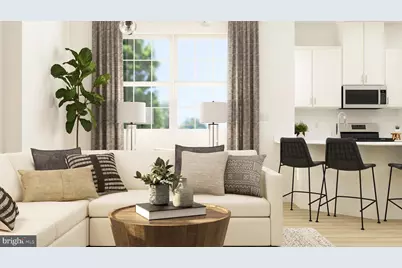 38 Bennet Field Way, Robbinsville, NJ 08691 - Photo 19