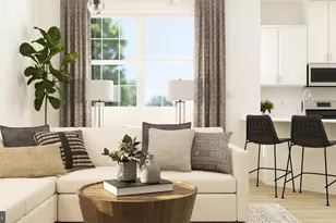 38 Bennet Field Way, Robbinsville, NJ 08691 - Photo 19