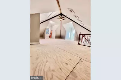 209 Lawrence Rd Road, Lawrence Township, NJ 08648 - Photo 45