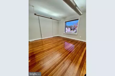 209 Lawrence Rd Road, Lawrence Township, NJ 08648 - Photo 15