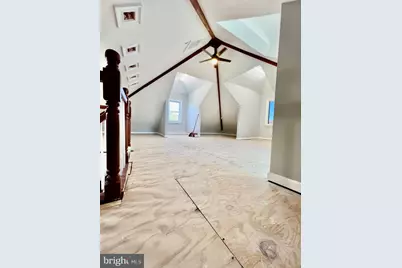 209 Lawrence Rd Road, Lawrence Township, NJ 08648 - Photo 33