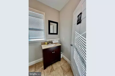 209 Lawrence Rd Road, Lawrence Township, NJ 08648 - Photo 29