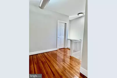 209 Lawrence Rd Road, Lawrence Township, NJ 08648 - Photo 3