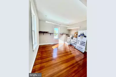 209 Lawrence Rd Road, Lawrence Township, NJ 08648 - Photo 21