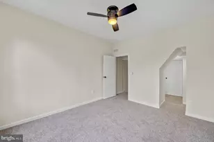 207 Jackson St, Trenton, NJ 08611 - Photo 25