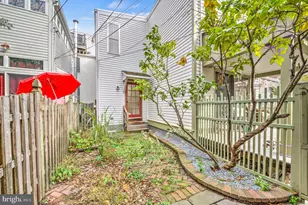 207 Jackson St, Trenton, NJ 08611 - Photo 37