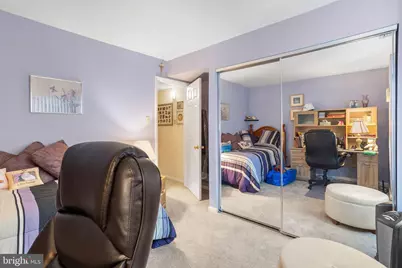 48 Pinewood Drive, Hamilton Township, NJ 08690 - Photo 11