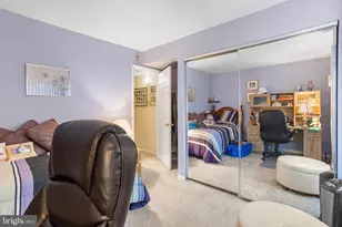 48 Pinewood Dr, Hamilton Township, NJ 08690 - Photo 11