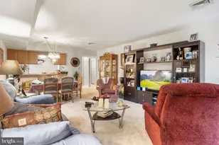 48 Pinewood Dr, Hamilton Township, NJ 08690 - Photo 7