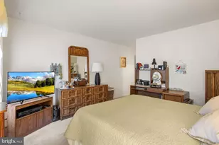 48 Pinewood Dr, Hamilton Township, NJ 08690 - Photo 13