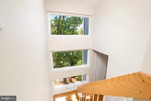 35 Richard Ct, Princeton, NJ 08540 - Photo 31