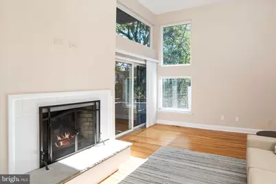 35 Richard Court, Princeton, NJ 08540 - Photo 13