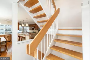 35 Richard Ct, Princeton, NJ 08540 - Photo 39