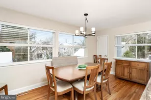 35 Richard Ct, Princeton, NJ 08540 - Photo 27