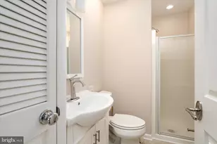 35 Richard Ct, Princeton, NJ 08540 - Photo 11