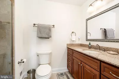 35 Richard Court, Princeton, NJ 08540 - Photo 45