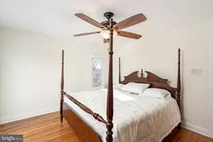 35 Richard Ct, Princeton, NJ 08540 - Photo 41