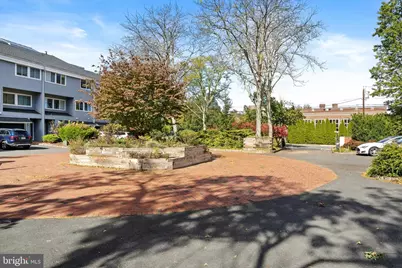 35 Richard Court, Princeton, NJ 08540 - Photo 3