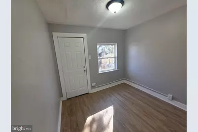 417 Walnut Avenue, Trenton, NJ 08609 - Photo 13