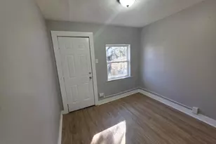 417 Walnut Ave, Trenton, NJ 08609 - Photo 13