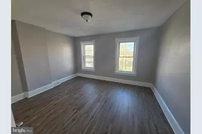 417 Walnut Avenue, Trenton, NJ 08609 - Photo 19