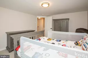 239 Main St, Hamilton Township, NJ 08620 - Photo 25