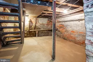 239 Main St, Hamilton Township, NJ 08620 - Photo 37