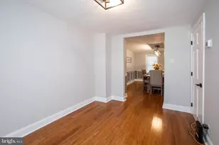 239 Main St, Hamilton Township, NJ 08620 - Photo 13